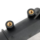 Nuevo sensor de flujo de aire masivo MAF 5517020 para Volvo 760 780 940 240 740 genérico