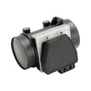 Nuevo sensor de flujo de aire masivo MAF 5517020 para Volvo 760 780 940 240 740 genérico