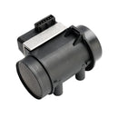 Nuevo sensor de flujo de aire masivo MAF 5517020 para Volvo 760 780 940 240 740 genérico