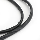 Ny bredbånds 5-leder 17025 LSU 4.9 iltsensor kompatibel med 0258017025