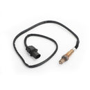 Ny bredbånds 5-leder 17025 LSU 4.9 iltsensor kompatibel med 0258017025