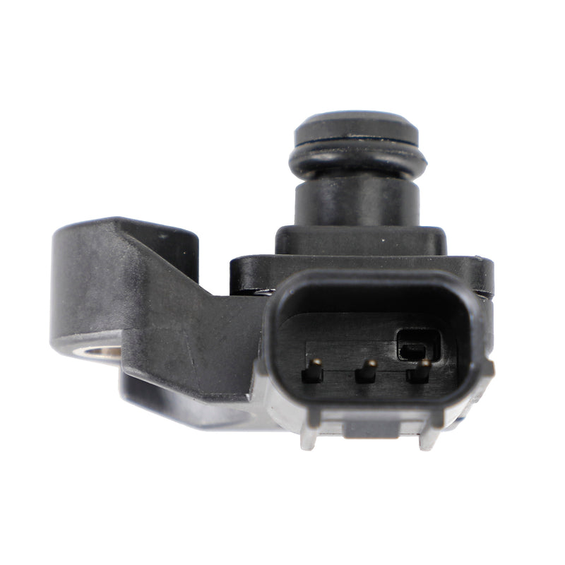 Acura Honda 2006-2020 Krümmerdruck-MAP-Sensor 37830-RNA-A01