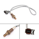 O2-Sauerstoff-Lambdasonde für Suzuki Swift 2005–2015 1.3/1.5/1.3 4x4 18213-63J00 generisch