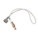 O2-Sauerstoff-Lambdasonde für Suzuki Swift 2005–2015 1.3/1.5/1.3 4x4 18213-63J00 generisch