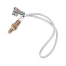 O2-Sauerstoff-Lambdasonde für Suzuki Swift 2005–2015 1.3/1.5/1.3 4x4 18213-63J00 generisch