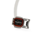 O2-Sauerstoff-Lambdasonde für Suzuki Swift 2005–2015 1.3/1.5/1.3 4x4 18213-63J00 generisch