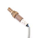 O2-Sauerstoff-Lambdasonde für Suzuki Swift 2005–2015 1.3/1.5/1.3 4x4 18213-63J00 generisch