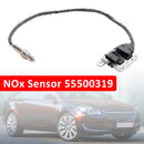 NOx-Sensor Position 1 (Vorderseite) passend für Vauxhall Insignia 2.0 CDTi 170PS B20DTH 55500319