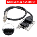 NOx-Sensor Position 1 (Vorderseite) passend für Vauxhall Insignia 2.0 CDTi 170PS B20DTH 55500319