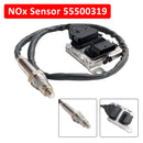 NOx-Sensor Position 1 (Vorderseite) passend für Vauxhall Insignia 2.0 CDTi 170PS B20DTH 55500319