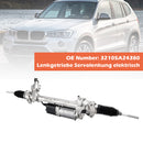 Engranaje de dirección eléctrica 32105A24380 para BMW X3 F25 X4 F26 xDrive