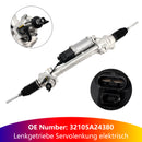 Engranaje de dirección eléctrica 32105A24380 para BMW X3 F25 X4 F26 xDrive