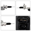 Engranaje de dirección eléctrica 32105A24380 para BMW X3 F25 X4 F26 xDrive