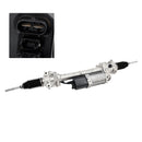 Engranaje de dirección eléctrica 32105A24380 para BMW X3 F25 X4 F26 xDrive