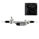 Engranaje de dirección eléctrica 32105A24380 para BMW X3 F25 X4 F26 xDrive
