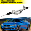 Lenkgetriebe elektrisch 32105A3B053 Für BMW 1er F20 2er F22 Heckantrieb