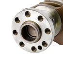 11217799970 11217809375 Virabrequim N57D30 para BMW F01 F10 F30 X5 X6 730D 530D 540D 335D 330D