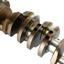 11217799970 11217809375 Virabrequim N57D30 para BMW F01 F10 F30 X5 X6 730D 530D 540D 335D 330D