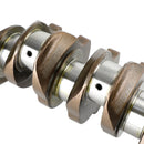 11217799970 11217809375 Virabrequim N57D30 para BMW F01 F10 F30 X5 X6 730D 530D 540D 335D 330D