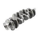 2013-2019 Kia Carens (RP) G4KH 2.0T motorombyggnadssats med vevaxel vevstake Timing Kit