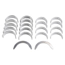 Kit de reconstrucción de motor Hyundai Elantra (AD) G4KH 2.0T 2015-2020 con kit de sincronización de biela de cigüeñal