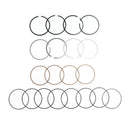 G4KH 2.0T moottorin muunnossarja kampiakselin kiertokangen ajoitussarjalla Hyundai KIA:lle