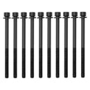 2021-2022 Hyundai Creta (SU2r) G4KH 2.0T motorkonverteringssæt med timingsæt for krumtapakslen