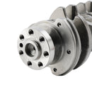 2013-2019 Kia Carens (RP) G4KH 2.0T motorombyggnadssats med vevaxel vevstake Timing Kit