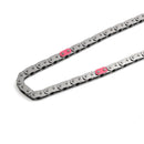 2011-2019 Hyundai i40 G4KH 2.0T motorgenopbygningssæt med timingsæt for krumtapakslen