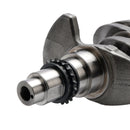 2014-nuvarande Hyundai Mistra G4NB 1.8L motorvevaxel och vevstakar 231102E711