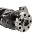 2010-2015 Hyundai Elantra (MD) G4NB 1,8L motorvevaxel och vevstakar 231102E711