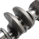 2011–2017 Hyundai i30 (GD) G4NB 1,8 l Motorkurbelwelle und Pleuelstangen 231102E711