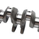 2010-2015 Hyundai Elantra (MD) G4NB 1,8L motorvevaxel och vevstakar 231102E711