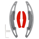 Lenkrad Paddle Shifter Erweiterung Für BMW M3 M4 X5M X6M Aluminium