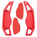 Lenkrad-Schaltwippen-Erweiterung für Smart Aluminium