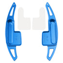 2024-2025 Mini U25 F65 F66 JCW Lenkradschaltwippen für