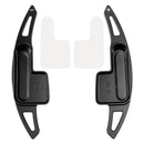 2024-2025 Mini U25 F65 F66 JCW Lenkradschaltwippen für