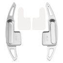 2024-2025 Mini U25 F65 F66 JCW Lenkradschaltwippen für