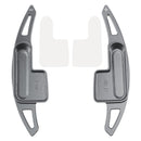 2024-2025 Mini U25 F65 F66 JCW Lenkradschaltwippen für