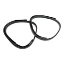 Doppelkabinen-Dachformgummi 75552-0K011/31 für Toyota Hilux KUN26 KUN16 Generic