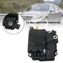 722.9 ISM Intelligent Servo Modul Programmed A0002701852/1752 für Mercedes