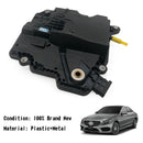 722.9 ISM Intelligent Servo Modul Programmed A0002701852/1752 für Mercedes