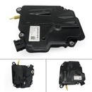 722.9 ISM Intelligent Servo Modul Programmed A0002701852/1752 für Mercedes