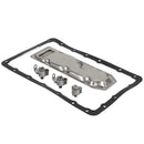 1985-1994 Toyota A340 Transmission 4WD Solenoid Service Kit 97420