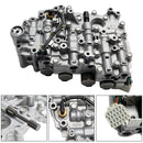 2012-2015 Suzuki Swift RE0F11A JF015E Korpus zaworu skrzyni biegów CVT Generic