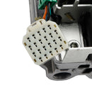 2012-2015 Nissan Versa RE0F11A JF015E CVT girkasseventilhus Generisk