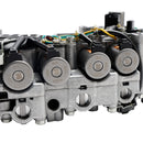 2012-2015 Suzuki Swift RE0F11A JF015E Korpus zaworu skrzyni biegów CVT Generic