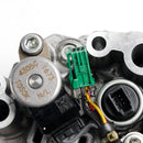 2012-2015 Suzuki Swift RE0F11A JF015E Korpus zaworu skrzyni biegów CVT Generic