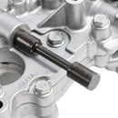 2012-2015 Suzuki Swift RE0F11A JF015E Korpus zaworu skrzyni biegów CVT Generic