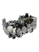 RE0F11A JF015E CVT girkasseventilhus for Chevr Nissan Sentra Versa